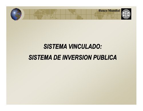 46. Taller Hacia un Sistema Unico e Integrado de Información Financiera Gubernamental.2008.Ixtapan de la Sal.México.Secretaría de Hacienda.pdf