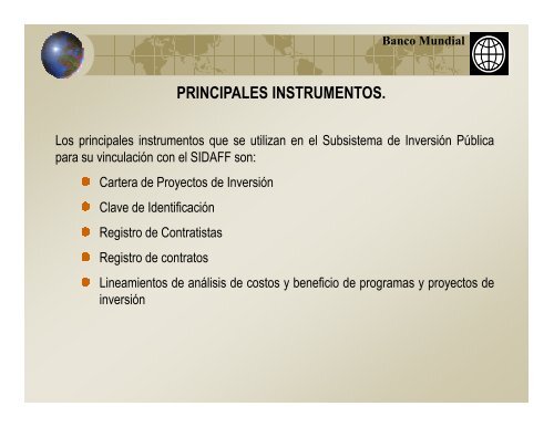 46. Taller Hacia un Sistema Unico e Integrado de Información Financiera Gubernamental.2008.Ixtapan de la Sal.México.Secretaría de Hacienda.pdf