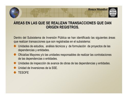 46. Taller Hacia un Sistema Unico e Integrado de Información Financiera Gubernamental.2008.Ixtapan de la Sal.México.Secretaría de Hacienda.pdf