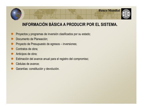 46. Taller Hacia un Sistema Unico e Integrado de Información Financiera Gubernamental.2008.Ixtapan de la Sal.México.Secretaría de Hacienda.pdf