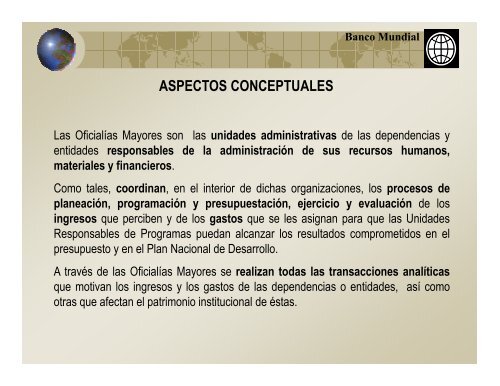 46. Taller Hacia un Sistema Unico e Integrado de Información Financiera Gubernamental.2008.Ixtapan de la Sal.México.Secretaría de Hacienda.pdf