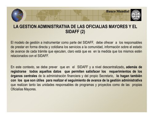 46. Taller Hacia un Sistema Unico e Integrado de Información Financiera Gubernamental.2008.Ixtapan de la Sal.México.Secretaría de Hacienda.pdf