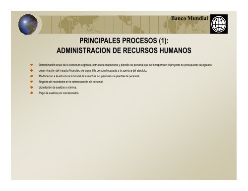 46. Taller Hacia un Sistema Unico e Integrado de Información Financiera Gubernamental.2008.Ixtapan de la Sal.México.Secretaría de Hacienda.pdf