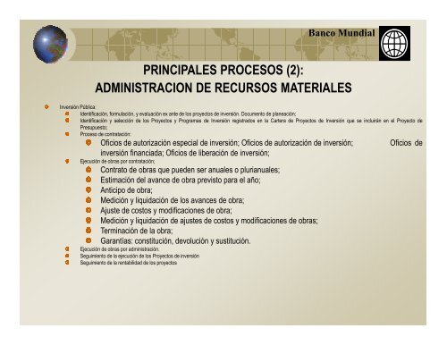 46. Taller Hacia un Sistema Unico e Integrado de Información Financiera Gubernamental.2008.Ixtapan de la Sal.México.Secretaría de Hacienda.pdf