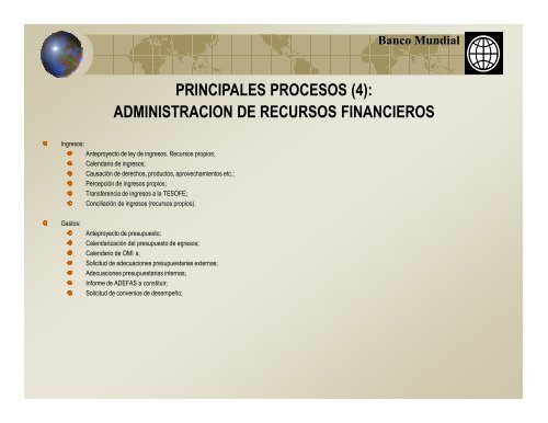 46. Taller Hacia un Sistema Unico e Integrado de Información Financiera Gubernamental.2008.Ixtapan de la Sal.México.Secretaría de Hacienda.pdf