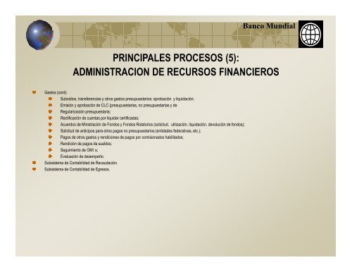 46. Taller Hacia un Sistema Unico e Integrado de Información Financiera Gubernamental.2008.Ixtapan de la Sal.México.Secretaría de Hacienda.pdf