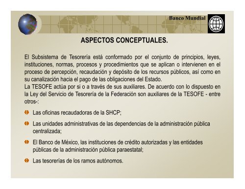 46. Taller Hacia un Sistema Unico e Integrado de Información Financiera Gubernamental.2008.Ixtapan de la Sal.México.Secretaría de Hacienda.pdf