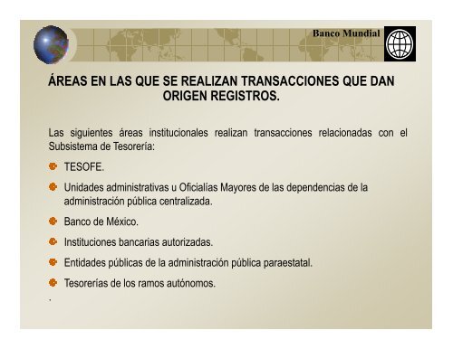 46. Taller Hacia un Sistema Unico e Integrado de Información Financiera Gubernamental.2008.Ixtapan de la Sal.México.Secretaría de Hacienda.pdf