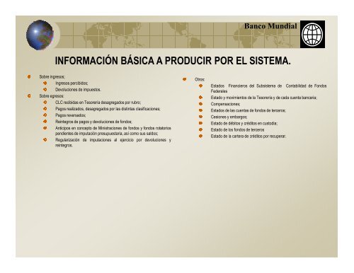 46. Taller Hacia un Sistema Unico e Integrado de Información Financiera Gubernamental.2008.Ixtapan de la Sal.México.Secretaría de Hacienda.pdf