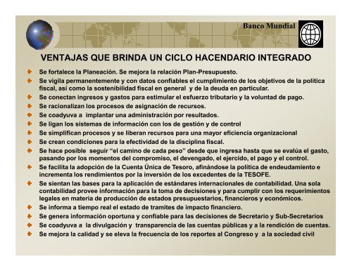 46. Taller Hacia un Sistema Unico e Integrado de Información Financiera Gubernamental.2008.Ixtapan de la Sal.México.Secretaría de Hacienda.pdf