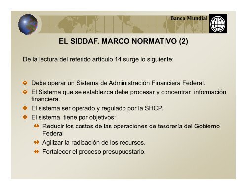 46. Taller Hacia un Sistema Unico e Integrado de Información Financiera Gubernamental.2008.Ixtapan de la Sal.México.Secretaría de Hacienda.pdf