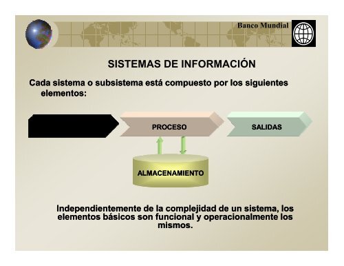 46. Taller Hacia un Sistema Unico e Integrado de Información Financiera Gubernamental.2008.Ixtapan de la Sal.México.Secretaría de Hacienda.pdf