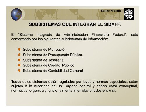 46. Taller Hacia un Sistema Unico e Integrado de Información Financiera Gubernamental.2008.Ixtapan de la Sal.México.Secretaría de Hacienda.pdf