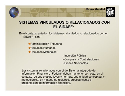 46. Taller Hacia un Sistema Unico e Integrado de Información Financiera Gubernamental.2008.Ixtapan de la Sal.México.Secretaría de Hacienda.pdf