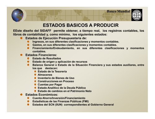 46. Taller Hacia un Sistema Unico e Integrado de Información Financiera Gubernamental.2008.Ixtapan de la Sal.México.Secretaría de Hacienda.pdf