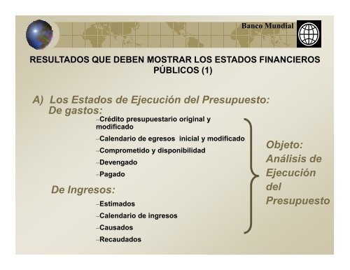 46. Taller Hacia un Sistema Unico e Integrado de Información Financiera Gubernamental.2008.Ixtapan de la Sal.México.Secretaría de Hacienda.pdf