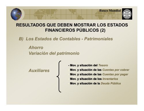 46. Taller Hacia un Sistema Unico e Integrado de Información Financiera Gubernamental.2008.Ixtapan de la Sal.México.Secretaría de Hacienda.pdf