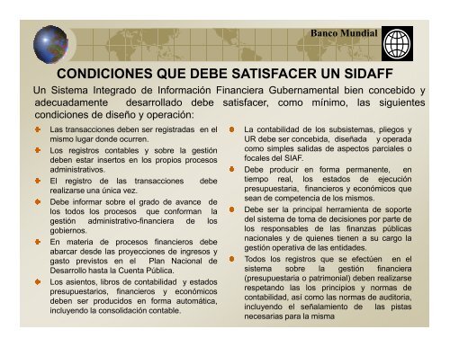 46. Taller Hacia un Sistema Unico e Integrado de Información Financiera Gubernamental.2008.Ixtapan de la Sal.México.Secretaría de Hacienda.pdf