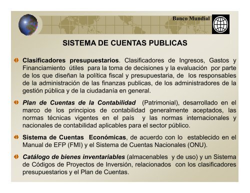 46. Taller Hacia un Sistema Unico e Integrado de Información Financiera Gubernamental.2008.Ixtapan de la Sal.México.Secretaría de Hacienda.pdf