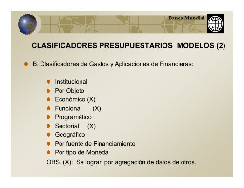 46. Taller Hacia un Sistema Unico e Integrado de Información Financiera Gubernamental.2008.Ixtapan de la Sal.México.Secretaría de Hacienda.pdf