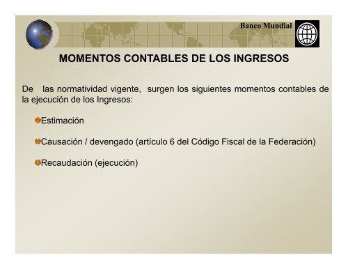 46. Taller Hacia un Sistema Unico e Integrado de Información Financiera Gubernamental.2008.Ixtapan de la Sal.México.Secretaría de Hacienda.pdf