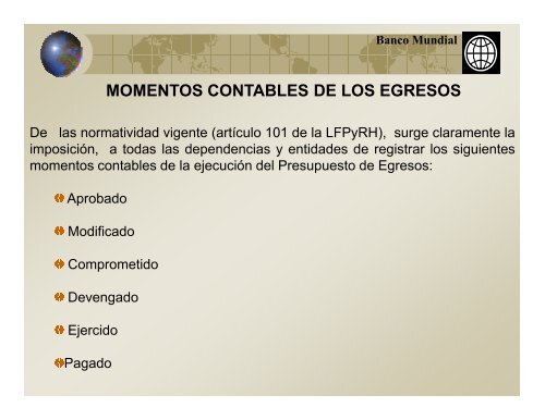 46. Taller Hacia un Sistema Unico e Integrado de Información Financiera Gubernamental.2008.Ixtapan de la Sal.México.Secretaría de Hacienda.pdf