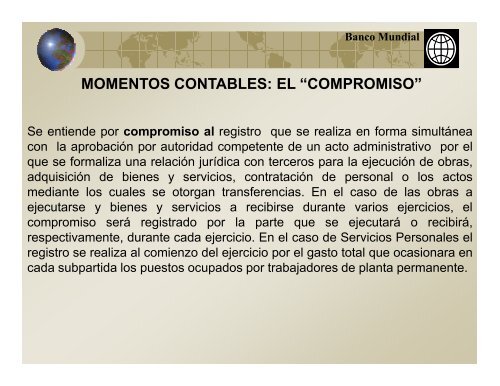 46. Taller Hacia un Sistema Unico e Integrado de Información Financiera Gubernamental.2008.Ixtapan de la Sal.México.Secretaría de Hacienda.pdf