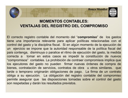 46. Taller Hacia un Sistema Unico e Integrado de Información Financiera Gubernamental.2008.Ixtapan de la Sal.México.Secretaría de Hacienda.pdf