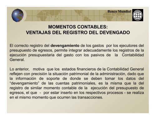 46. Taller Hacia un Sistema Unico e Integrado de Información Financiera Gubernamental.2008.Ixtapan de la Sal.México.Secretaría de Hacienda.pdf