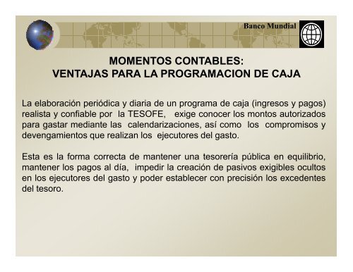 46. Taller Hacia un Sistema Unico e Integrado de Información Financiera Gubernamental.2008.Ixtapan de la Sal.México.Secretaría de Hacienda.pdf