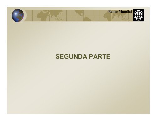 46. Taller Hacia un Sistema Unico e Integrado de Información Financiera Gubernamental.2008.Ixtapan de la Sal.México.Secretaría de Hacienda.pdf