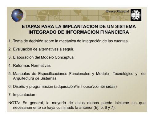 46. Taller Hacia un Sistema Unico e Integrado de Información Financiera Gubernamental.2008.Ixtapan de la Sal.México.Secretaría de Hacienda.pdf