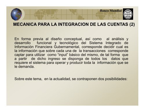 46. Taller Hacia un Sistema Unico e Integrado de Información Financiera Gubernamental.2008.Ixtapan de la Sal.México.Secretaría de Hacienda.pdf