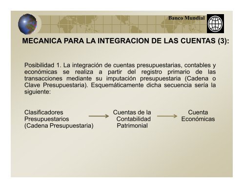 46. Taller Hacia un Sistema Unico e Integrado de Información Financiera Gubernamental.2008.Ixtapan de la Sal.México.Secretaría de Hacienda.pdf