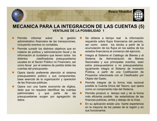 46. Taller Hacia un Sistema Unico e Integrado de Información Financiera Gubernamental.2008.Ixtapan de la Sal.México.Secretaría de Hacienda.pdf