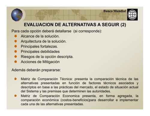 46. Taller Hacia un Sistema Unico e Integrado de Información Financiera Gubernamental.2008.Ixtapan de la Sal.México.Secretaría de Hacienda.pdf