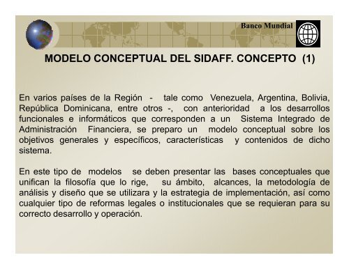 46. Taller Hacia un Sistema Unico e Integrado de Información Financiera Gubernamental.2008.Ixtapan de la Sal.México.Secretaría de Hacienda.pdf