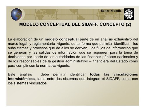 46. Taller Hacia un Sistema Unico e Integrado de Información Financiera Gubernamental.2008.Ixtapan de la Sal.México.Secretaría de Hacienda.pdf