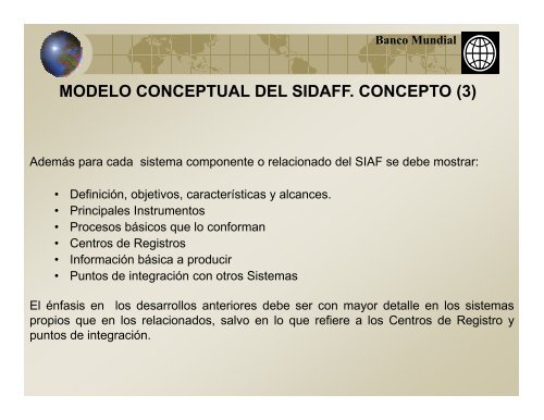 46. Taller Hacia un Sistema Unico e Integrado de Información Financiera Gubernamental.2008.Ixtapan de la Sal.México.Secretaría de Hacienda.pdf