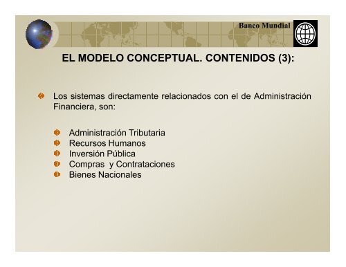 46. Taller Hacia un Sistema Unico e Integrado de Información Financiera Gubernamental.2008.Ixtapan de la Sal.México.Secretaría de Hacienda.pdf