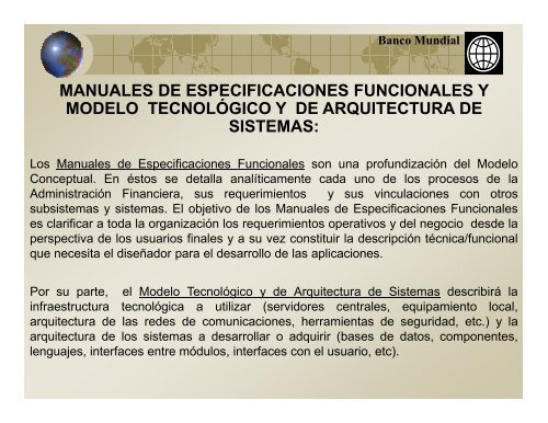 46. Taller Hacia un Sistema Unico e Integrado de Información Financiera Gubernamental.2008.Ixtapan de la Sal.México.Secretaría de Hacienda.pdf