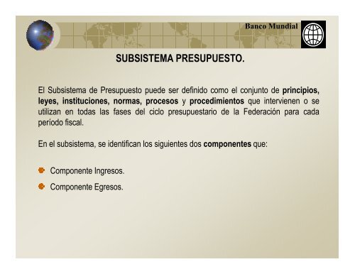 46. Taller Hacia un Sistema Unico e Integrado de Información Financiera Gubernamental.2008.Ixtapan de la Sal.México.Secretaría de Hacienda.pdf