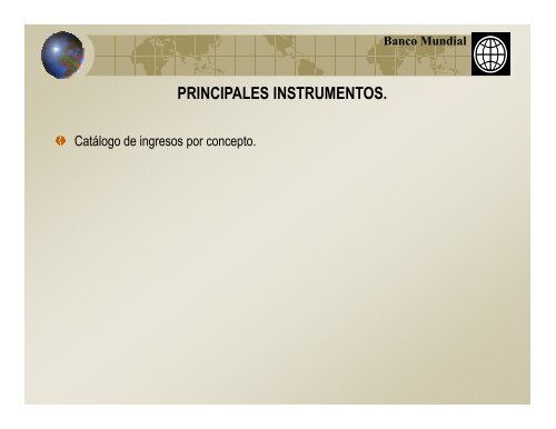 46. Taller Hacia un Sistema Unico e Integrado de Información Financiera Gubernamental.2008.Ixtapan de la Sal.México.Secretaría de Hacienda.pdf