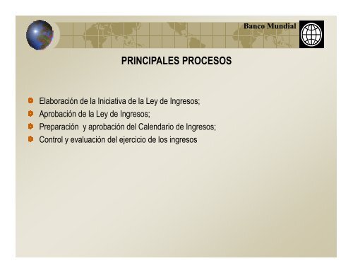 46. Taller Hacia un Sistema Unico e Integrado de Información Financiera Gubernamental.2008.Ixtapan de la Sal.México.Secretaría de Hacienda.pdf