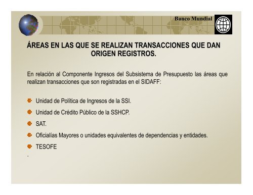 46. Taller Hacia un Sistema Unico e Integrado de Información Financiera Gubernamental.2008.Ixtapan de la Sal.México.Secretaría de Hacienda.pdf