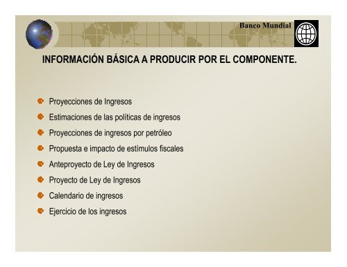 46. Taller Hacia un Sistema Unico e Integrado de Información Financiera Gubernamental.2008.Ixtapan de la Sal.México.Secretaría de Hacienda.pdf