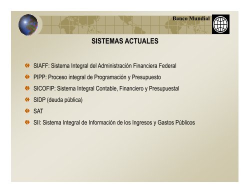 46. Taller Hacia un Sistema Unico e Integrado de Información Financiera Gubernamental.2008.Ixtapan de la Sal.México.Secretaría de Hacienda.pdf