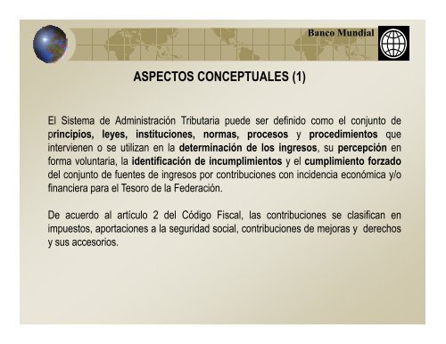 46. Taller Hacia un Sistema Unico e Integrado de Información Financiera Gubernamental.2008.Ixtapan de la Sal.México.Secretaría de Hacienda.pdf