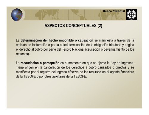 46. Taller Hacia un Sistema Unico e Integrado de Información Financiera Gubernamental.2008.Ixtapan de la Sal.México.Secretaría de Hacienda.pdf