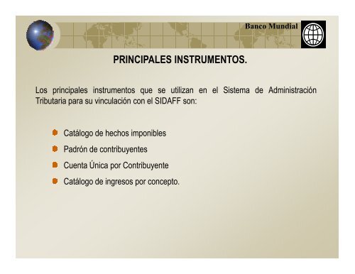 46. Taller Hacia un Sistema Unico e Integrado de Información Financiera Gubernamental.2008.Ixtapan de la Sal.México.Secretaría de Hacienda.pdf